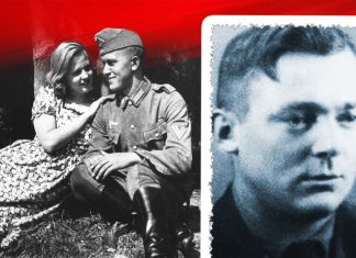 Roditelji mislili da je mrtav, a on se 40 godina skrivao na tavanu žene koja mu je rodila dete: Tek kad je umrla, sinu ispričao nezamislivu istinu