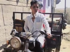 Skinula hidžab, ošišala se do glave i prodala bubreg: Da bi spasila muža 4 godine živela kao muškarac, kada su otkrili identitet dogodilo se nešto neverovatno