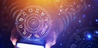 Pet horoskopskih znakova kojima 2026. donosi napredak: Šta prema astrologiji očekuje Bikove, Blizance, Rakove, Lavove i Vodolije