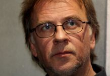 Ovako je Žarko Laušević saznao da ima rak: “Čim sam ga ugledao, znao sam da je kraj. Odbio je lečenje i operaciju”, otkrio je doktor sa VMA