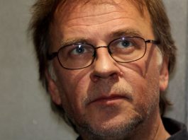 Ovako je Žarko Laušević saznao da ima rak: “Čim sam ga ugledao, znao sam da je kraj. Odbio je lečenje i operaciju”, otkrio je doktor sa VMA