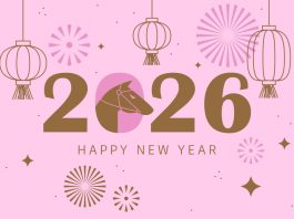 Ova 2 znaka u 2026. godinu ulaze sa više sreće nego ikada: Evo šta im se sprema