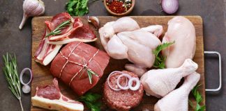 Ovo je najštetnija vrsta mesa: Puna je holesterola i soli, goji i razara srce smatra naš čuveni gastroenterolog