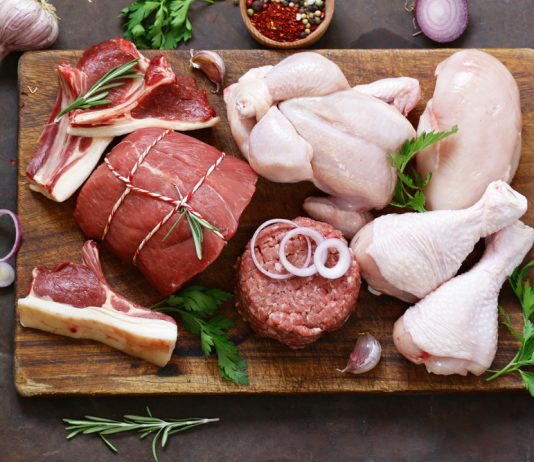 Ovo je najštetnija vrsta mesa: Puna je holesterola i soli, goji i razara srce smatra naš čuveni gastroenterolog