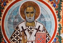 Ovaj greh Srbi najčešće prave kada proslavljaju Svetog Nikolu: Bolje je ne slaviti nego raditi ovo