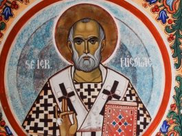 Ovaj greh Srbi najčešće prave kada proslavljaju Svetog Nikolu: Bolje je ne slaviti nego raditi ovo