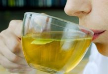 ŽELUDAC ĆE RADITI KAO SAT – TRAVARKA MILICA OTKRIVA: