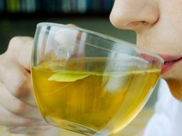 ŽELUDAC ĆE RADITI KAO SAT – TRAVARKA MILICA OTKRIVA: