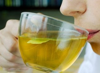 ŽELUDAC ĆE RADITI KAO SAT – TRAVARKA MILICA OTKRIVA: