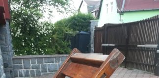 🧐 Ovo smo pronašli u staroj kući u koju smo se upravo uselili…