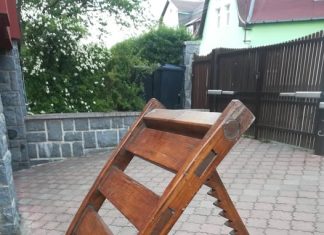 🧐 Ovo smo pronašli u staroj kući u koju smo se upravo uselili…