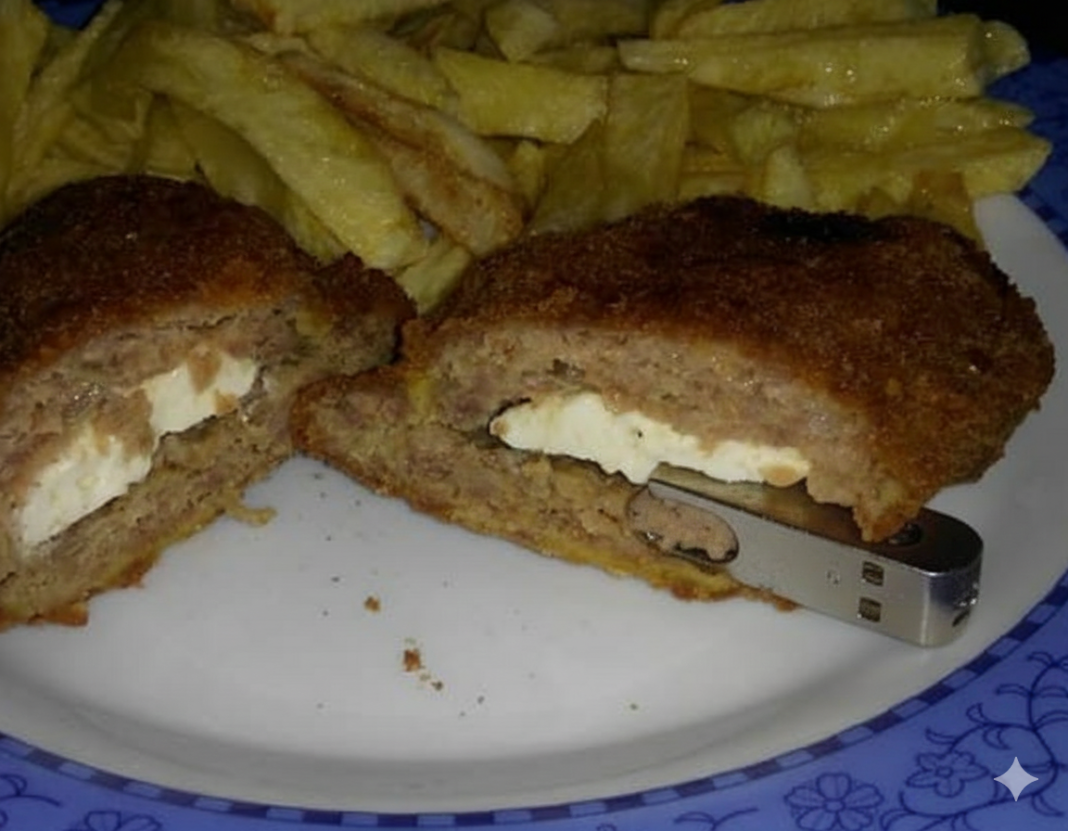 Gemini_Generated_Image_ck1tbvck1tbvck1t