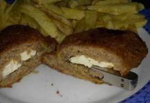 “Šokantno otkriće u Zagrebu: Supruga poznatog slikara u večeri pronašla dokaz velikog kriminala”