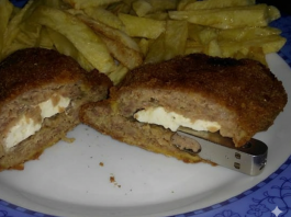 “Šokantno otkriće u Zagrebu: Supruga poznatog slikara u večeri pronašla dokaz velikog kriminala”