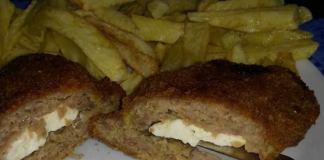 “Šokantno otkriće u Zagrebu: Supruga poznatog slikara u večeri pronašla dokaz velikog kriminala”