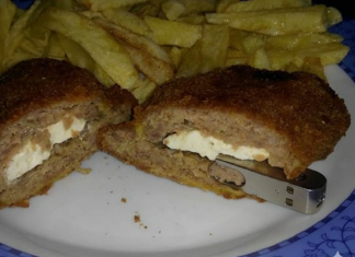 “Šokantno otkriće u Zagrebu: Supruga poznatog slikara u večeri pronašla dokaz velikog kriminala”