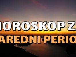 NEMA VIŠE ČEKANJA: Svemir vam sada daje ono što ste ZASLUŽILI – jeste li spremni primiti?