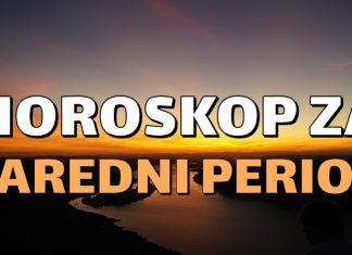 NEMA VIŠE ČEKANJA: Svemir vam sada daje ono što ste ZASLUŽILI – jeste li spremni primiti?