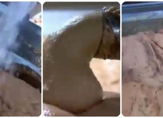 OVO JE NAJOPASNIJA NAMIRNICA, A STALNO JEDEMO: Stalno je na SNIŽENJU, a niko vam neće reći da može biti OTROVNA!