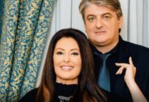 Istina izašla na vidjelo, evo ko je djevojka zbog koje je Toni nakon 24 godine ostavio Draganu i dvorac vrijedan milione! Svi je jako dobro poznajete, zanijemit ćete kad vidite ko je ona….