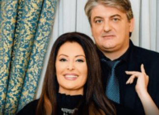Istina izašla na vidjelo, evo ko je djevojka zbog koje je Toni nakon 24 godine ostavio Draganu i dvorac vrijedan milione! Svi je jako dobro poznajete, zanijemit ćete kad vidite ko je ona….