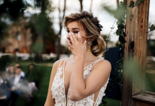 Dan kada sam izgubio kontrolu i konačno spasio porodicu