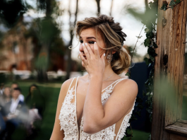 Dan kada sam izgubio kontrolu i konačno spasio porodicu