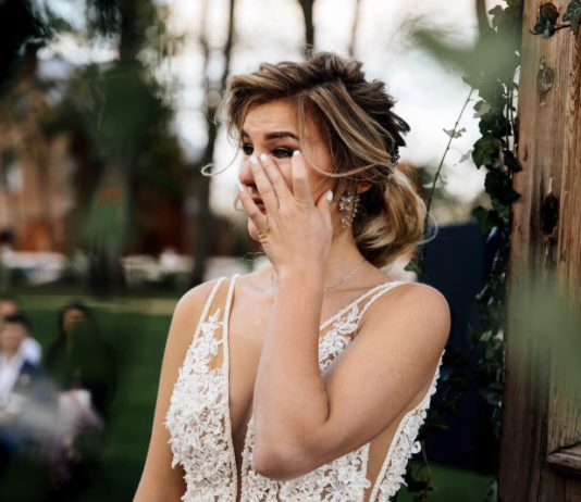 Dan kada sam izgubio kontrolu i konačno spasio porodicu