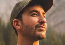 Povratak iz vojske i otkriće koje je promijenilo sve: otac zatekao kćerku u svinjcu