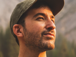 Povratak iz vojske i otkriće koje je promijenilo sve: otac zatekao kćerku u svinjcu