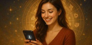 Kroz 72 sata STIŽE POZIV BIVŠE LJUBAVI od OVA 3 znaka – hoćete li moći prijeći preko ponosa i OPROSTITI NANEŠENU TUGU i BOL?!