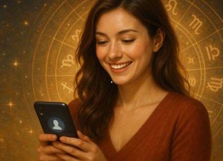 Kroz 72 sata STIŽE POZIV BIVŠE LJUBAVI od OVA 3 znaka – hoćete li moći prijeći preko ponosa i OPROSTITI NANEŠENU TUGU i BOL?!