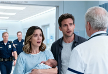 Mislila sam da znam sve o svom mužu — Dok se nije rodio naš sin