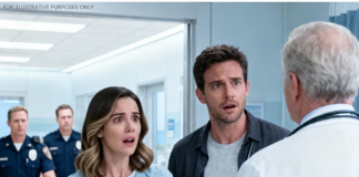 Mislila sam da znam sve o svom mužu — Dok se nije rodio naš sin