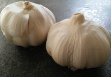 KAD TELO POČNE DA PROPADA Baka sa pijace dala nam je recept “spasa” od 2 sastojka, koji vraća čelično zdravlje…