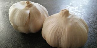 KAD TELO POČNE DA PROPADA Baka sa pijace dala nam je recept “spasa” od 2 sastojka, koji vraća čelično zdravlje…