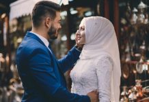 “MOJ BRAT SE OŽENIO MUSLIMANKOM IZ NOVOG PAZARA”: Kad smo videli šta nas je sačekalo na svadbi, umalo se nismo PREVRNULI OD ŠOKA, PA JE LI OVO MOGUĆE?!