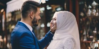 “MOJ BRAT SE OŽENIO MUSLIMANKOM IZ NOVOG PAZARA”: Kad smo videli šta nas je sačekalo na svadbi, umalo se nismo PREVRNULI OD ŠOKA, PA JE LI OVO MOGUĆE?!