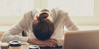 LJUDl SE MAS0VN0 ŽALE NA UM0R I MISLE DA JE KRIVAC PRITISAK: Dr Ivana otkrila ŠTA JE UZR0K!