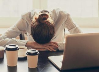 LJUDl SE MAS0VN0 ŽALE NA UM0R I MISLE DA JE KRIVAC PRITISAK: Dr Ivana otkrila ŠTA JE UZR0K!