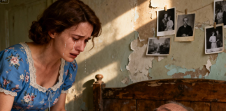 Moj svekar nije imao mirovinu. Brinula sam se za njega svim srcem 12 godina.