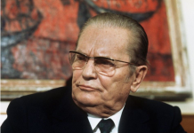 Titove poslednje reči su krili decenijama: Lični doktor predsednika Jugoslavije otkrio tajnu bolničke sobe