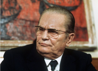 Titove poslednje reči su krili decenijama: Lični doktor predsednika Jugoslavije otkrio tajnu bolničke sobe