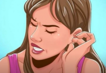 Uši vas stalno svrbe: to znači samo jedno – ne igrajte se!