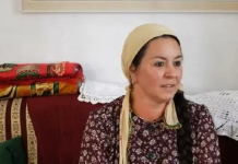 Otišla u Njemačku, živi kao da je u Bosni: Udala se za čoveka kojeg je znala 6 dana i otkrila šta ju je tamo snašlo – prvi priz0r nikad neće zaboraviti