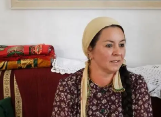 Otišla u Njemačku, živi kao da je u Bosni: Udala se za čoveka kojeg je znala 6 dana i otkrila šta ju je tamo snašlo – prvi priz0r nikad neće zaboraviti