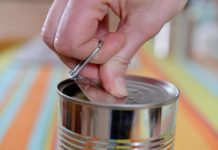 “Opasne su za mozak”: Neurolog otkrio koje četiri namirnice nikada ne jede