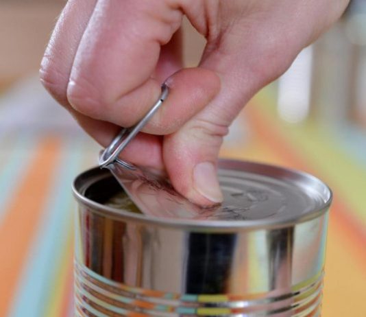 “Opasne su za mozak”: Neurolog otkrio koje četiri namirnice nikada ne jede