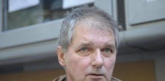 2 puta se ženio, dobio 4 dece, brzo je živeo, brzo vozio, mnogo pušio: U 55. nasred scene ga doktor reanimirao i njegovoj ženi rekao 3 reči