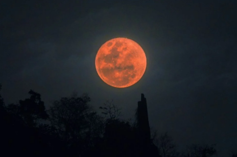 Spremite se: 20. decembar donosi čudo za ova 3 znaka